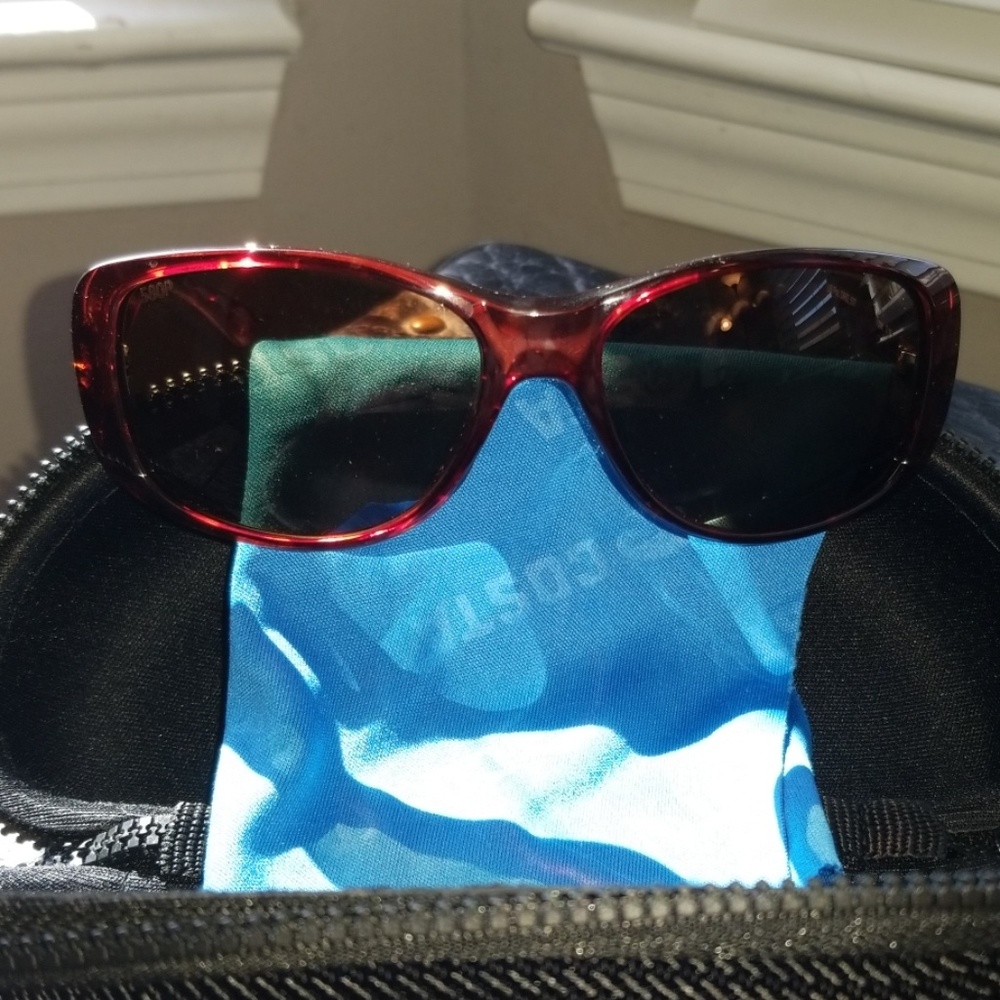 Costa sunglasses - Open to offers!